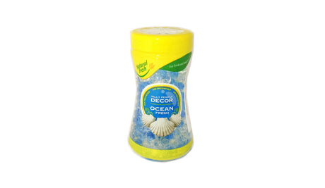 Bile parfumate pentru mașină 350 ml 