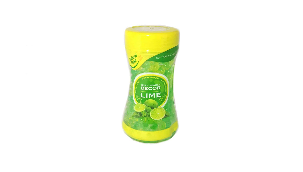 Bile parfumate pentru mașină 350 ml 