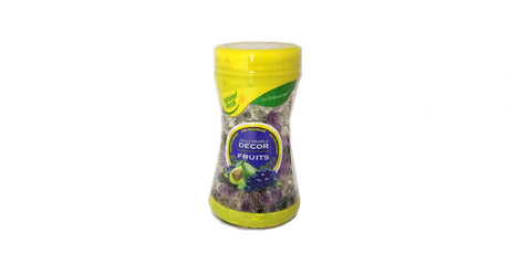 Bile parfumate pentru mașină 350 ml 