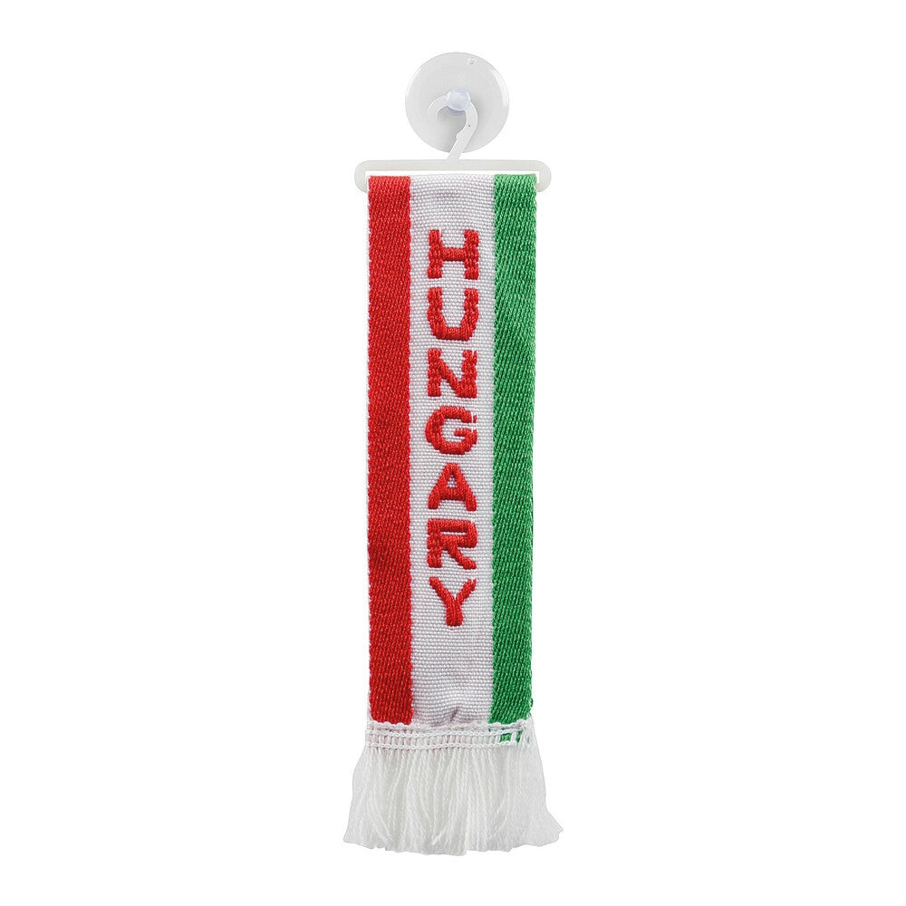 Steag mic țesut 