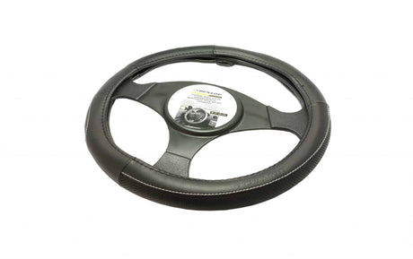 Apărătoare de volan 38cm 