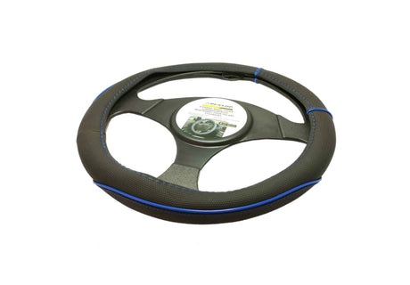 Apărătoare de volan 38cm 