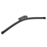 Ștergătoare parbriz multi-fit Michelin, 43-60cm