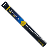 Ștergătoare parbriz multi-fit Michelin, 43-60cm