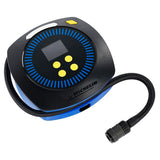 Compresor auto, portabil, 3.5 bar, 12V