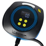 Compresor auto, portabil, 3.5 bar, 12V