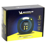 Compresor auto, portabil, 3.5 bar, 12V