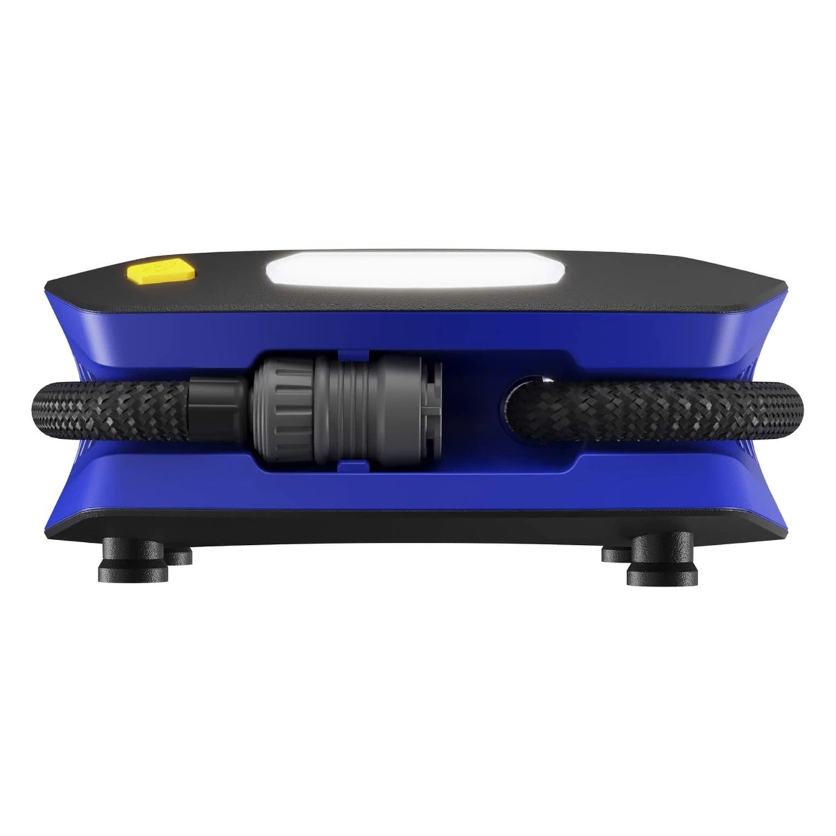 Compresor auto, portabil, 3.5 bar, 12V
