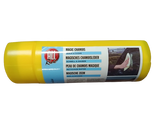 AllRide Magic Chamois - Lavetă piele căprioară, 300x450mm