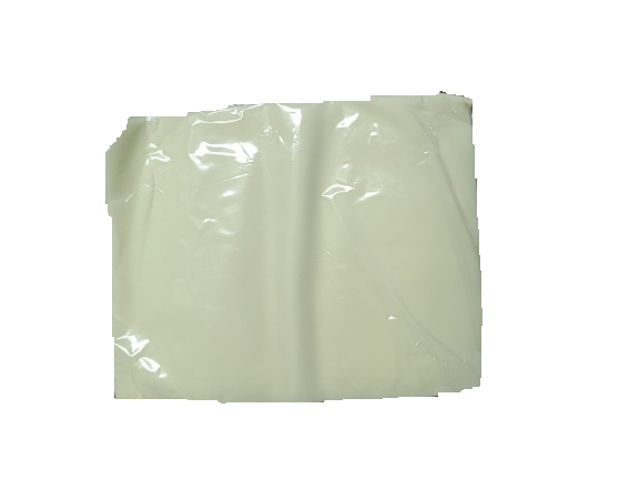 AllRide Magic Chamois - Lavetă piele căprioară, 300x450mm