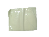 AllRide Magic Chamois - Lavetă piele căprioară, 300x450mm