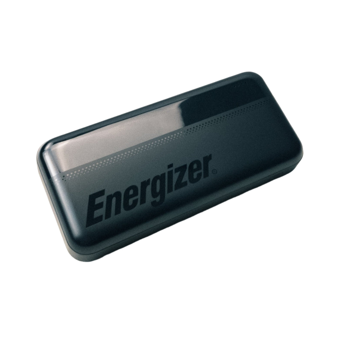 Powerbank, 20000 mAh, 2.1A, 10,5W.