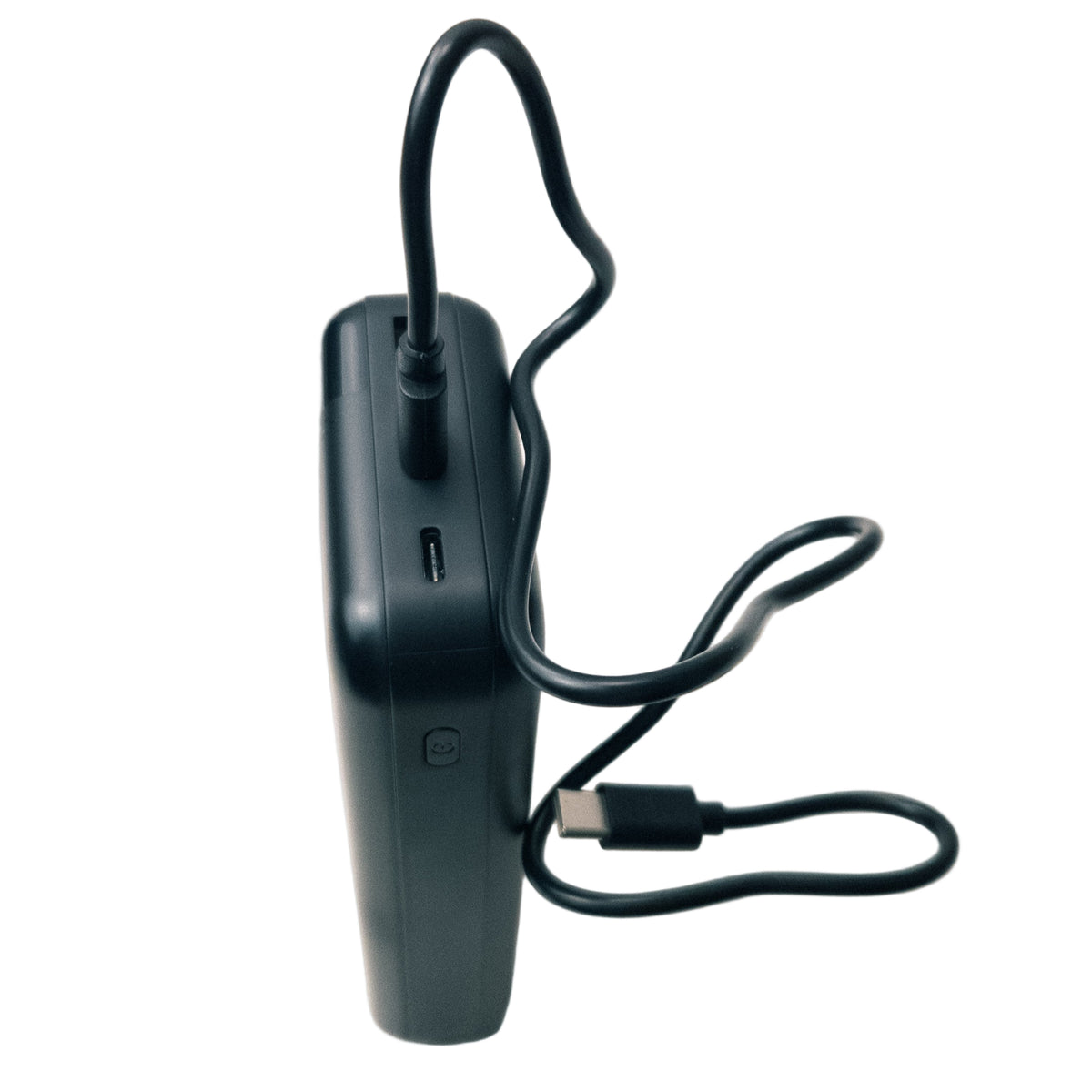 Powerbank, 20000 mAh, 2.1A, 10,5W.