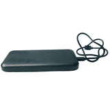 Powerbank, 20000 mAh, 2.1A, 10,5W.