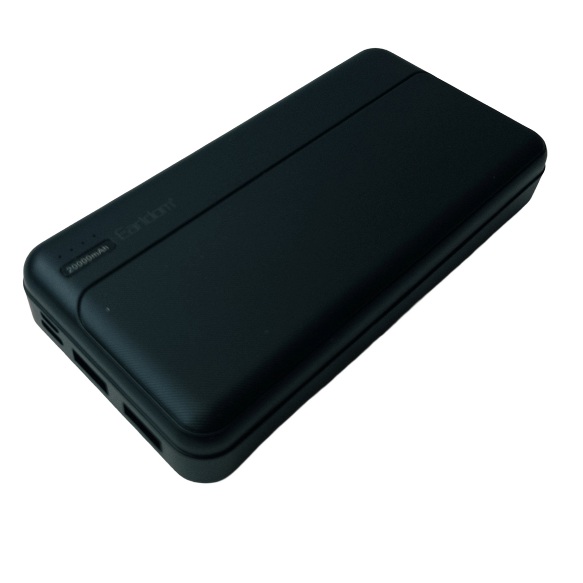Powerbank, 20000 mAh, 2.1A, 5V