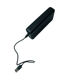 Powerbank, 20000 mAh, 2.1A, 5V