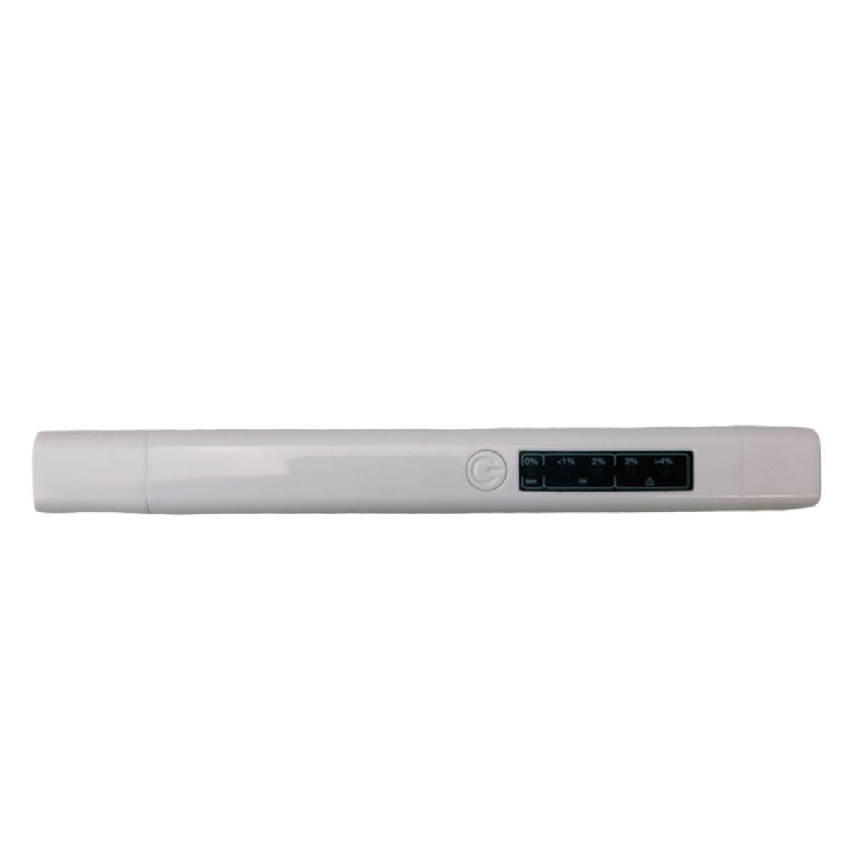 Tester pentru lichid de frână cu indicator LED