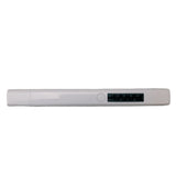 Tester pentru lichid de frână cu indicator LED