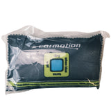 Perniță dezumidificare auto, 400g