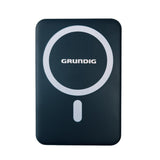 Powerbank cu încărcare wireless MagSafe 5000mAh