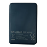 Powerbank cu încărcare wireless MagSafe 5000mAh
