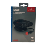 Demaror auto anti-aburire 12V 160W