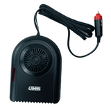 Demaror auto anti-aburire 12V 160W