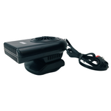 Demaror auto anti-aburire 12V 160W