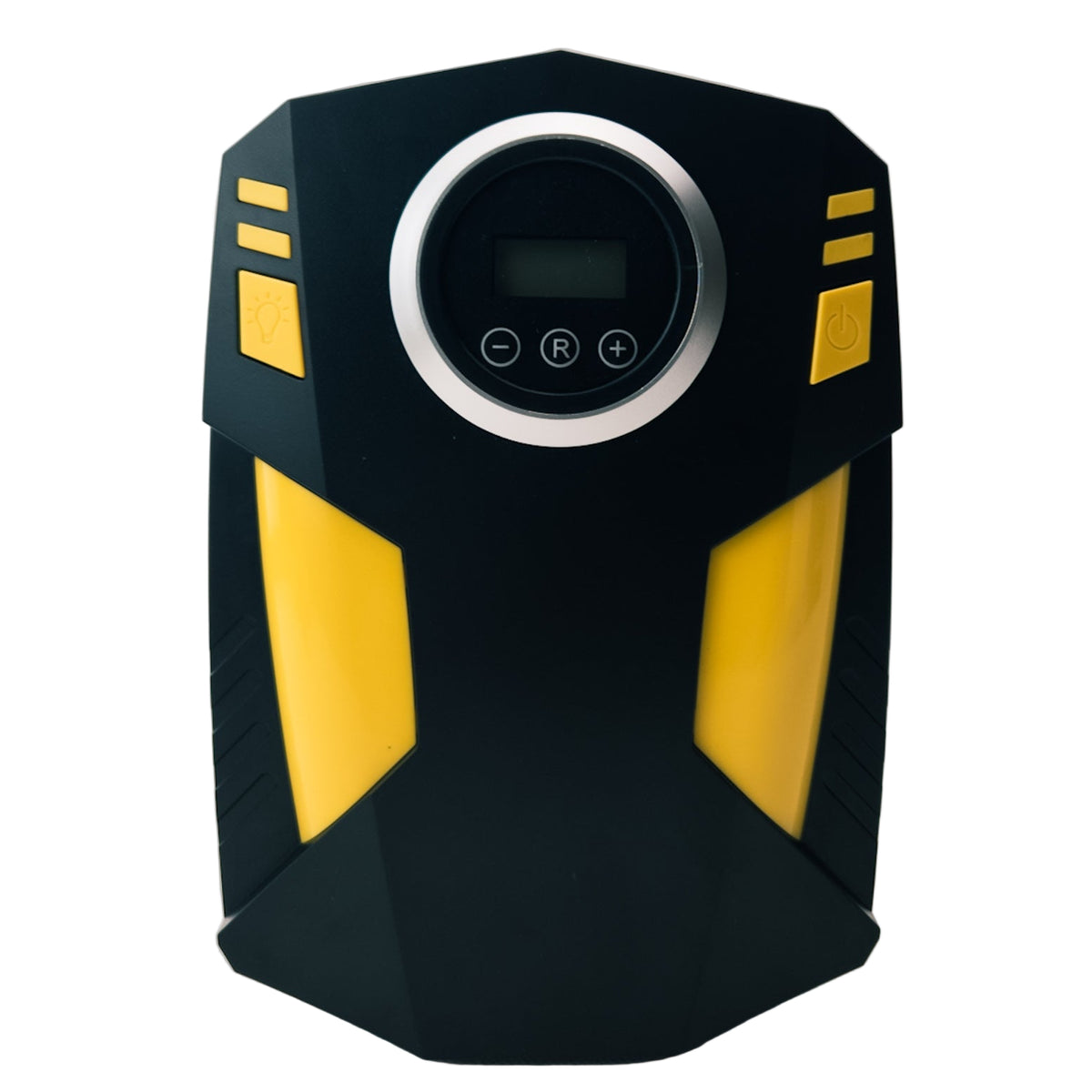 Compresor auto, portabil, 5.1 bar, 12V