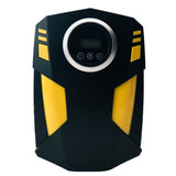Compresor auto, portabil, 5.1 bar, 12V