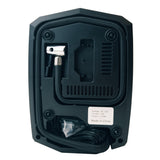 Compresor auto, portabil, 5.1 bar, 12V