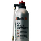 Spray de reparație pană la anvelope, 600 ml