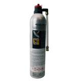 Spray de reparație pană la anvelope, 600 ml