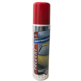 Repelent de apă pentru parbriz, 75 ml