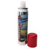 Repelent de apă pentru parbriz, 75 ml