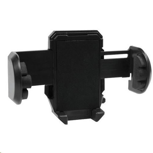 Suport auto telefon, ventuză, Lampa Techno-Arm