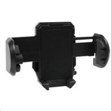 Suport auto telefon, ventuză, Lampa Techno-Arm
