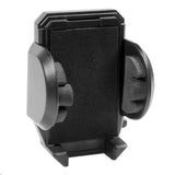 Suport auto telefon, ventuză, Lampa Techno-Arm