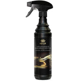 LOTUS CURĂȚITOR DE PARBRIZ HIDROFOB 600ML