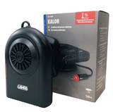 Demaror auto anti-aburire 12V 160W