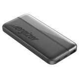 Powerbank, 20000 mAh, 2.1A, 10,5W.