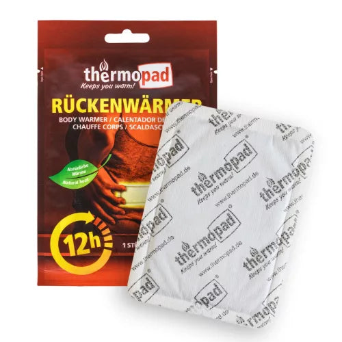 Pernă termică încălzitoare Thermopad