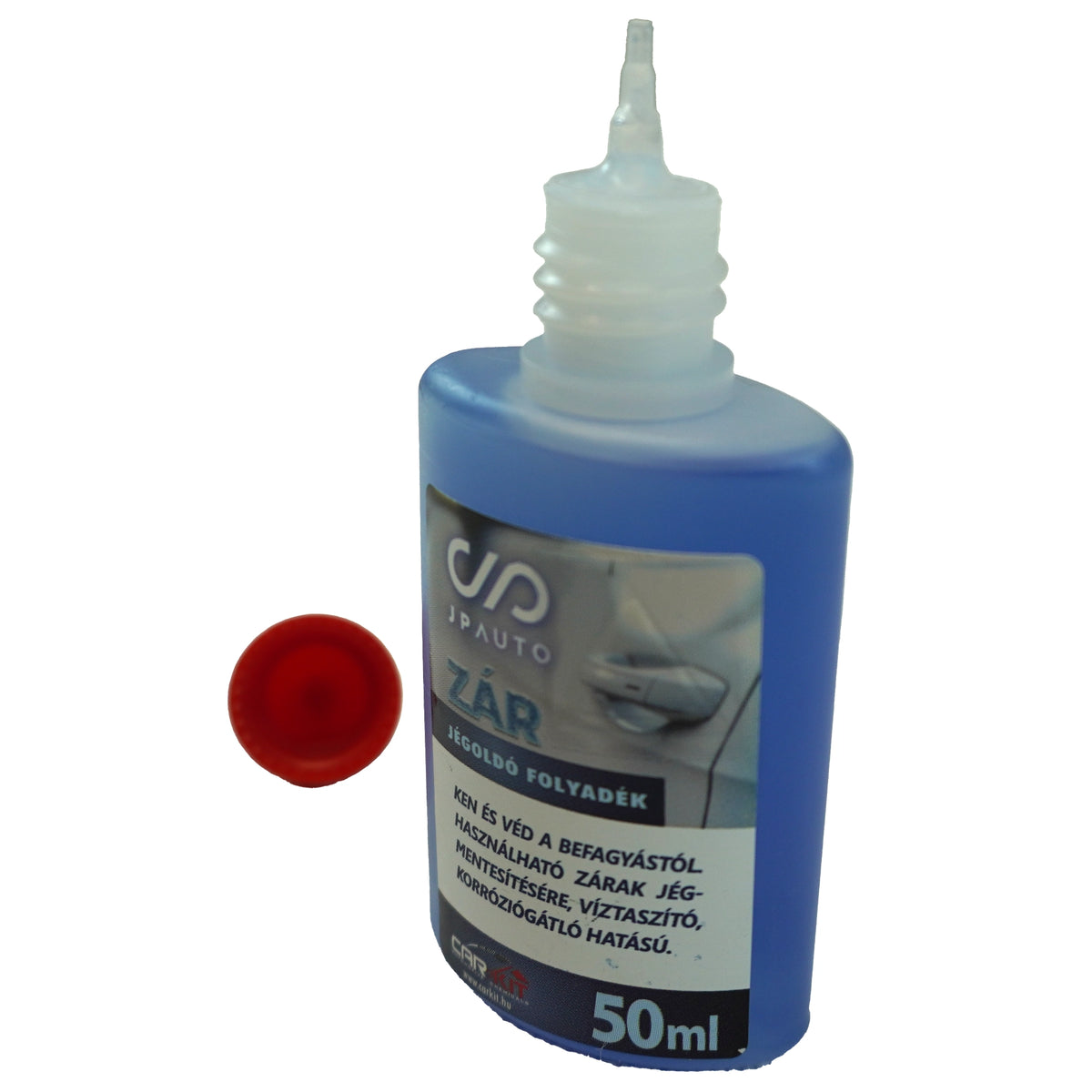 Lichid de etanșare 50 ml