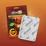 Pernă termică încălzitoare Thermopad