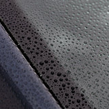 LOTUS CURĂȚITOR DE PARBRIZ HIDROFOB 600ML